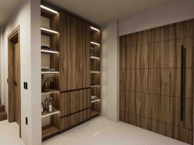 ESTADO DE MEXICO, 3 Bedrooms Bedrooms, 3 Rooms Rooms,0,Casa,En venta,0,1624